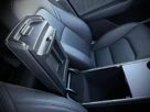 2022-tesla-model-y-e-long-range-small-27