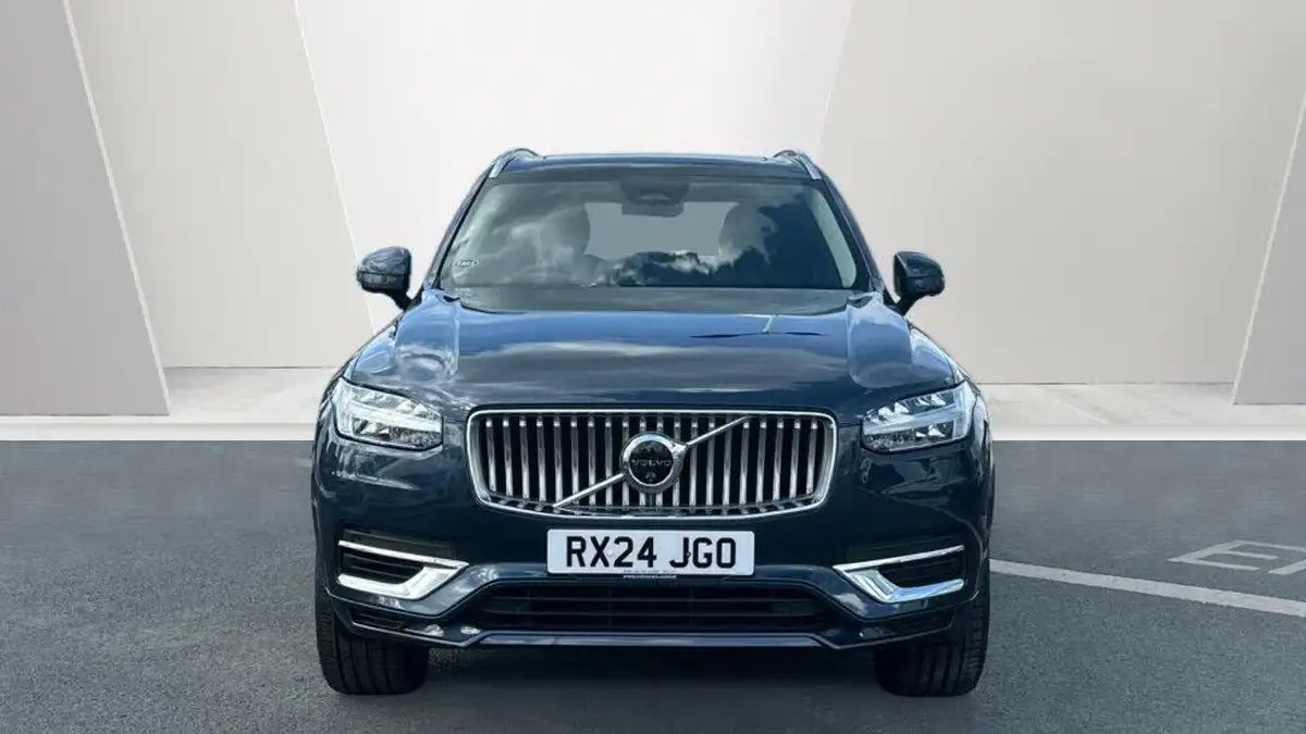 2024-volvo-xc90-20-t8-ultimate-dark-big-7