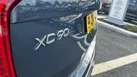 2024-volvo-xc90-20-t8-ultimate-dark-small-18