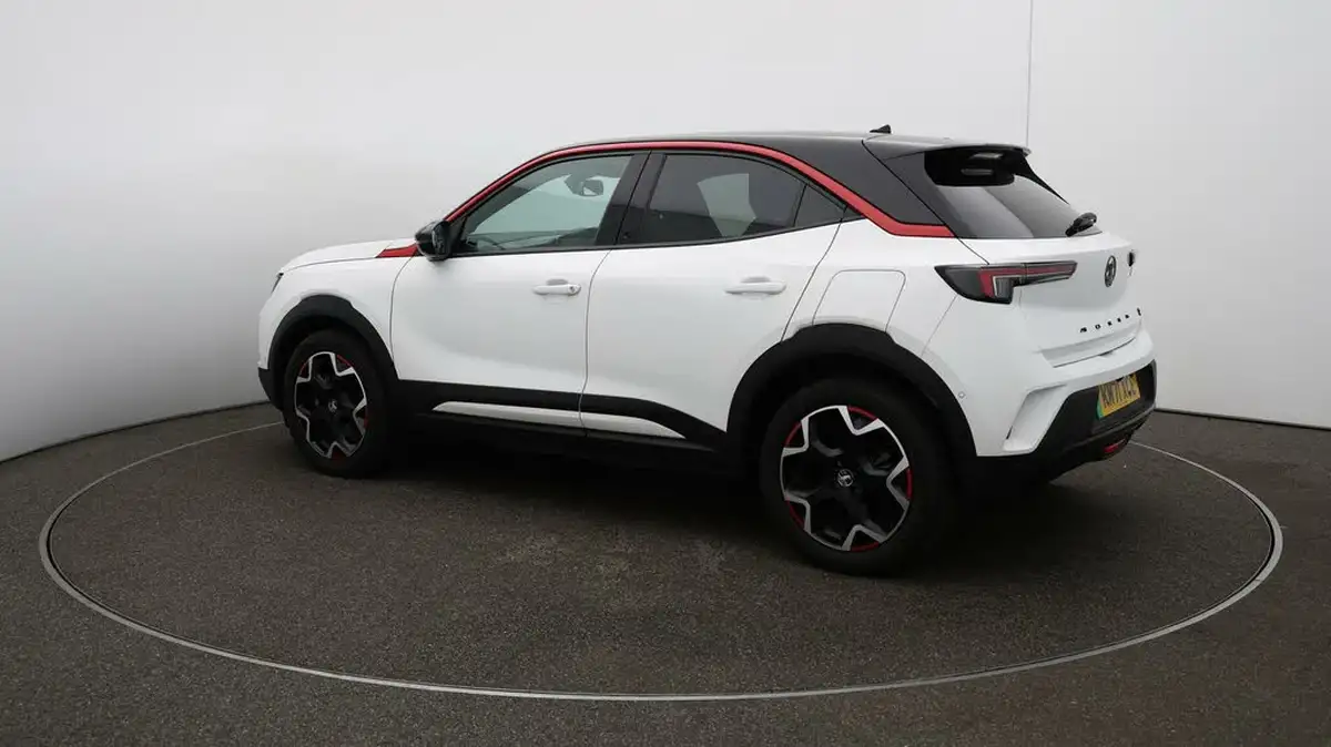 2021-vauxhall-mokka-e-sri-premium-big-28