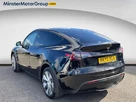 2022-tesla-model-y-e-long-range-small-3