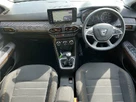 2022-dacia-sandero-stepway-10-tce-prestige-90bhp-small-11