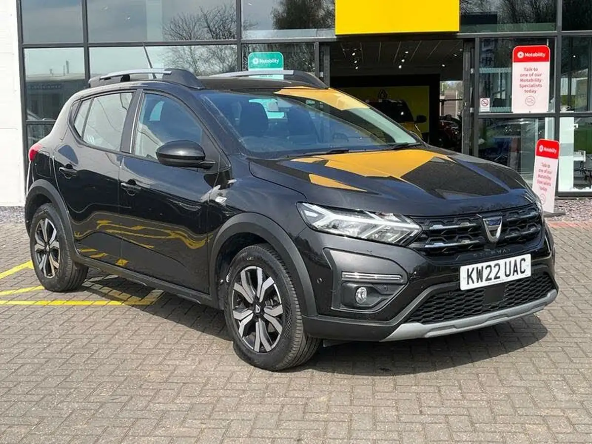 2022-dacia-sandero-stepway-10-tce-prestige-90bhp-big-0