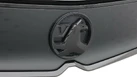 2021-vauxhall-mokka-e-sri-premium-small-22