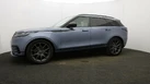 2022-land-rover-range-rover-velar-20-d200-r-dynamic-hse-small-31