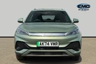2024-byd-atto-3-e-design-small-1