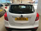 2019-vauxhall-mokka-x-14i-16v-turbo-design-nav-ssecotec-small-7