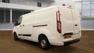 2021-ford-transit-custom-20tdci-300-l2h1-trend-130pseu6dt-panel-van-small-2