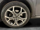 2022-kia-xceed-15-t-gdi-3-small-24