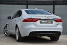 2018-jaguar-xf-30td-saloon-4d-small-8