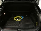 2021-mercedes-benz-eqa-e-eqa-250-amg-line-premium-small-24