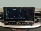 2022-kia-xceed-15-t-gdi-3-small-5