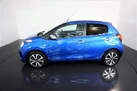 2019-citroen-c1-10-vti-flair-72ps-ss-5d-small-3