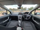 2014-peugeot-308-sw-16e-hdi-access-egc-small-10