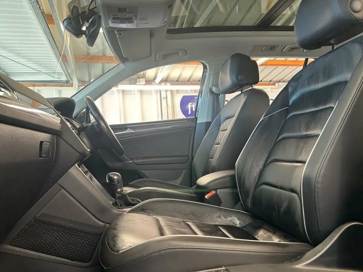 2018-volkswagen-tiguan-20-tsi-sel-bmt-big-5