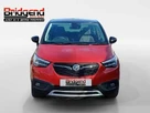 2020-vauxhall-crossland-x-12-elite-nav-130ps-turbo-auto-small-1