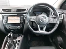 2019-nissan-qashqai-13-dig-t-tekna-160ps-dct-small-6