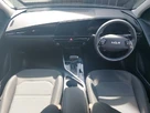 2024-kia-niro-16-gdi-139bhp-hev-132kwh-small-2
