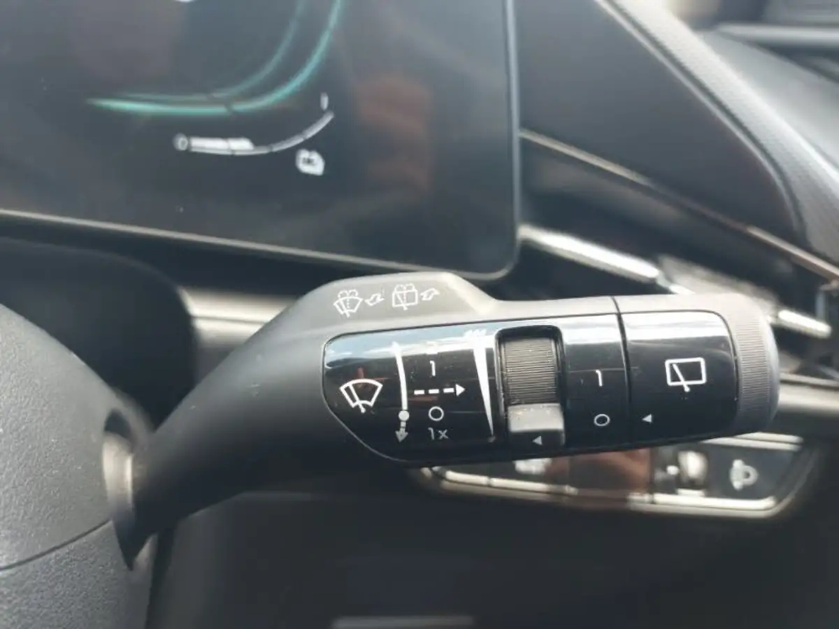 2024-kia-niro-16-gdi-139bhp-hev-132kwh-big-15