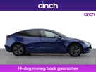 2019-tesla-model-3-e-standard-plus-small-7