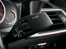 2019-bmw-3-series-20td-320d-xdrive-sport-188bhp-saloon-4d-small-21