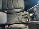 2018-volkswagen-tiguan-20-tsi-sel-bmt-small-14