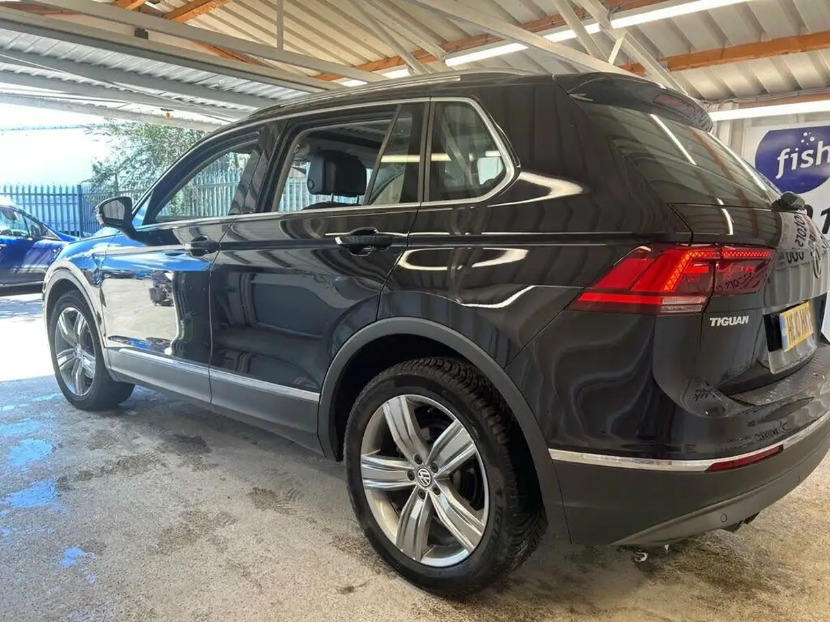 2018-volkswagen-tiguan-20-tsi-sel-bmt-big-27