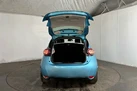 2022-renault-zoe-e-gt-line-small-34