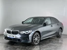 2019-bmw-3-series-20td-320d-xdrive-sport-188bhp-saloon-4d-small-1