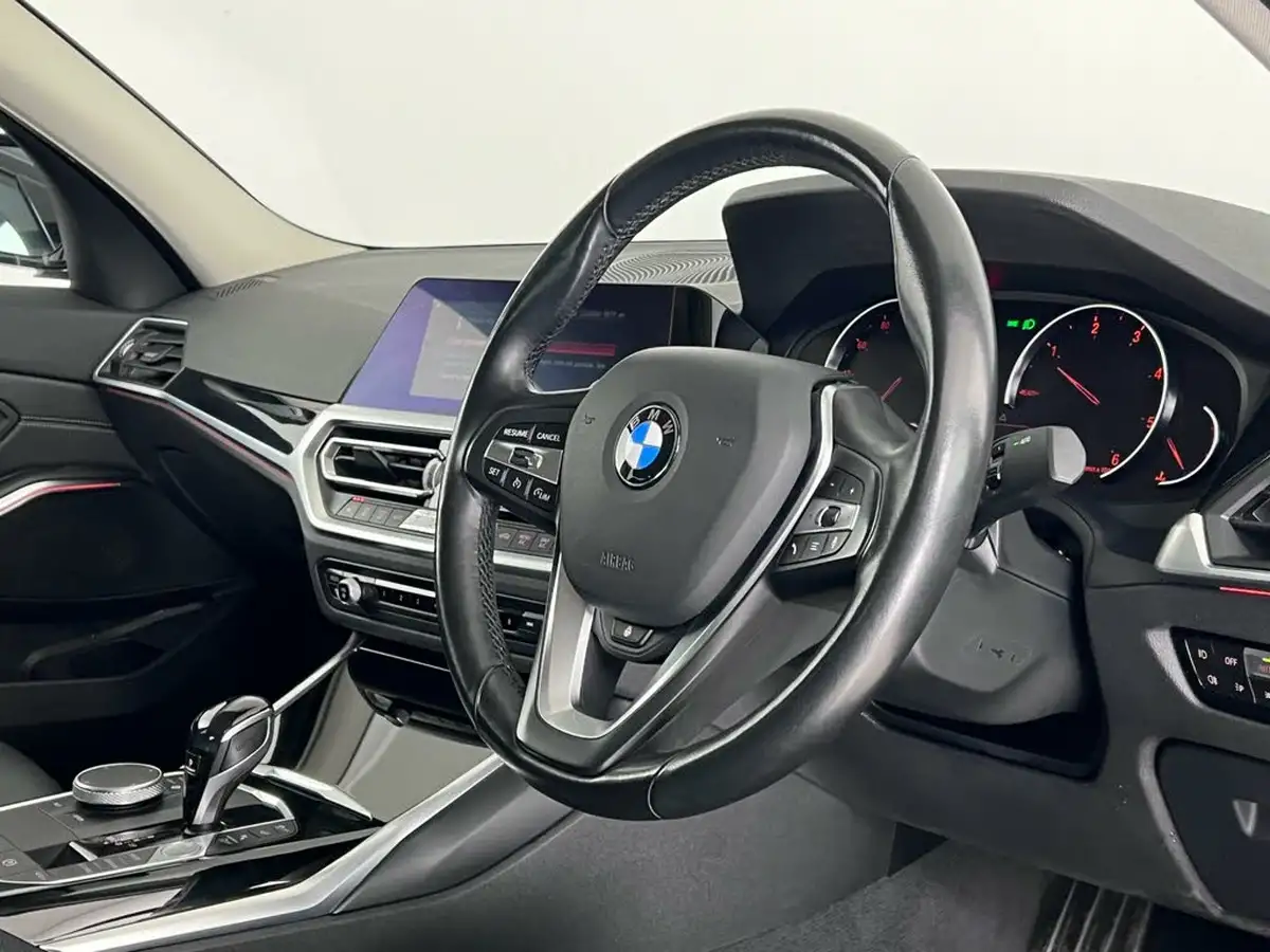 2019-bmw-3-series-20td-320d-xdrive-sport-188bhp-saloon-4d-big-11