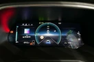 2022-renault-zoe-e-gt-line-small-11