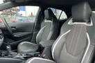 2021-toyota-corolla-18-vvt-i-gr-sport-trk-hatchback-small-18
