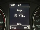 2017-seat-ibiza-12-tsi-fr-technology-110ps-hatchback-5d-small-49