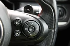 2017-mini-countryman-20-cooper-s-ss-auto-small-10