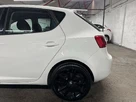 2017-seat-ibiza-12-tsi-fr-technology-110ps-hatchback-5d-small-25