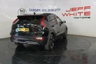 2023-kia-e-niro-ev-2-64-small-4