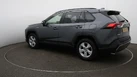 2020-toyota-rav4-25-vvt-i-icon-small-29