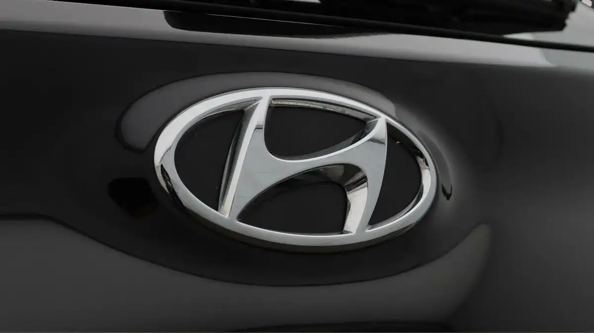 2022-hyundai-kona-16-gdi-premium-big-21