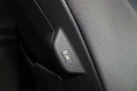 2023-kia-e-niro-ev-2-64-small-32