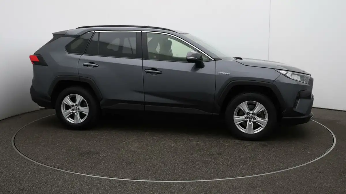 2020-toyota-rav4-25-vvt-i-icon-big-42