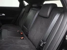 2018-ds-ds-7-crossback-16-puretech-performance-line-225ps-small-9