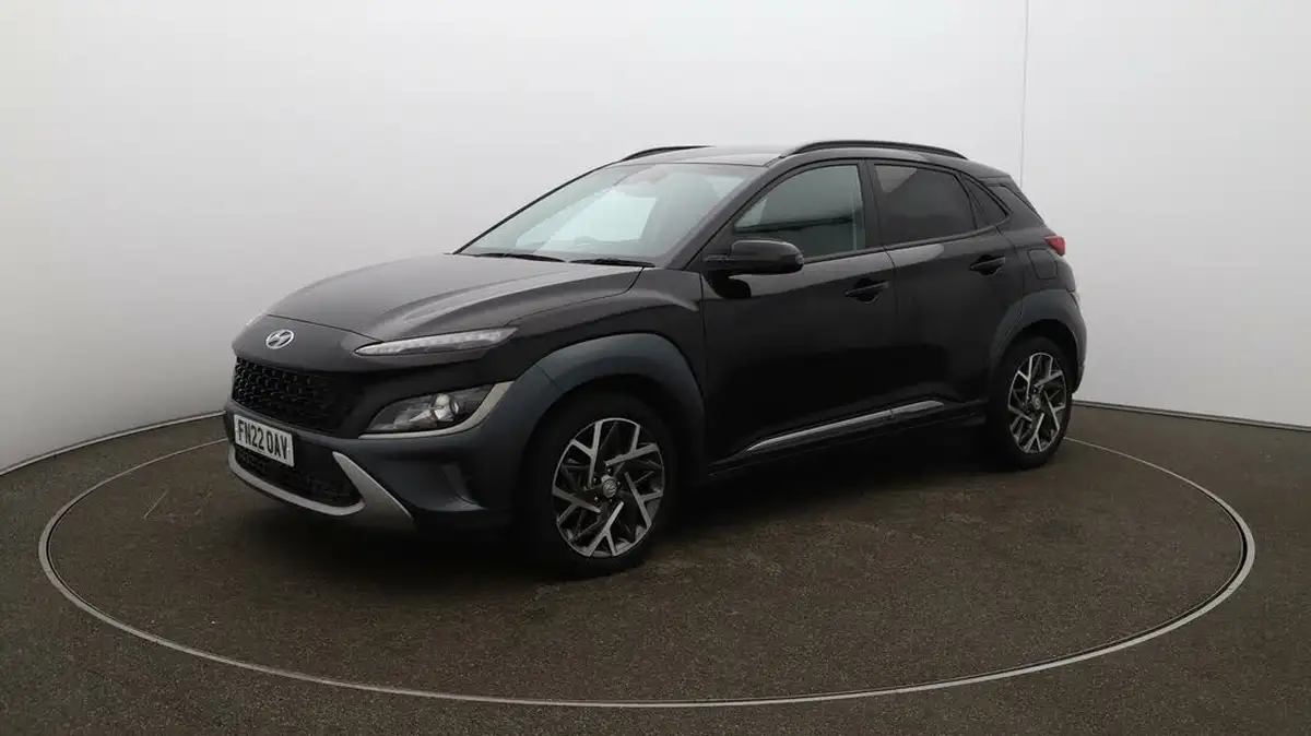 2022-hyundai-kona-16-gdi-premium-big-62