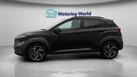 2022-hyundai-kona-16-gdi-premium-small-4