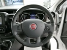 2021-fiat-talento-20jtd-l1h1-onyx-edition-auto-small-18