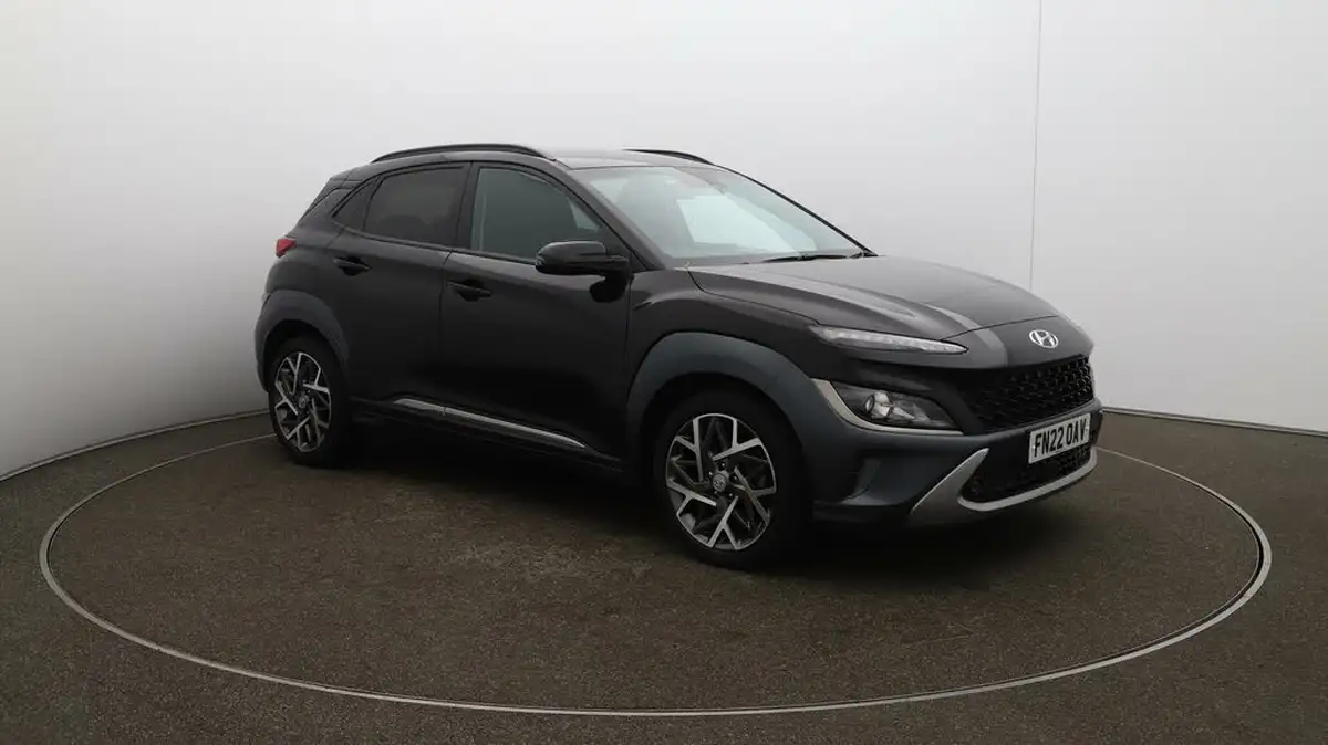 2022-hyundai-kona-16-gdi-premium-big-38