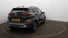 2022-hyundai-kona-16-gdi-premium-small-49