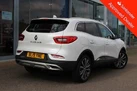 2019-renault-kadjar-15dci-s-edition-edc-auto-small-2