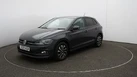 2021-volkswagen-polo-10-tsi-active-dsg-small-61