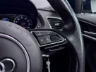 2017-audi-q3-14-tfsi-sport-s-tronic-small-30
