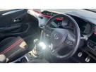 2020-vauxhall-corsa-12-turbo-sri-premium-100ps-small-10